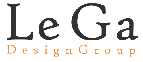 LeGa Design Group