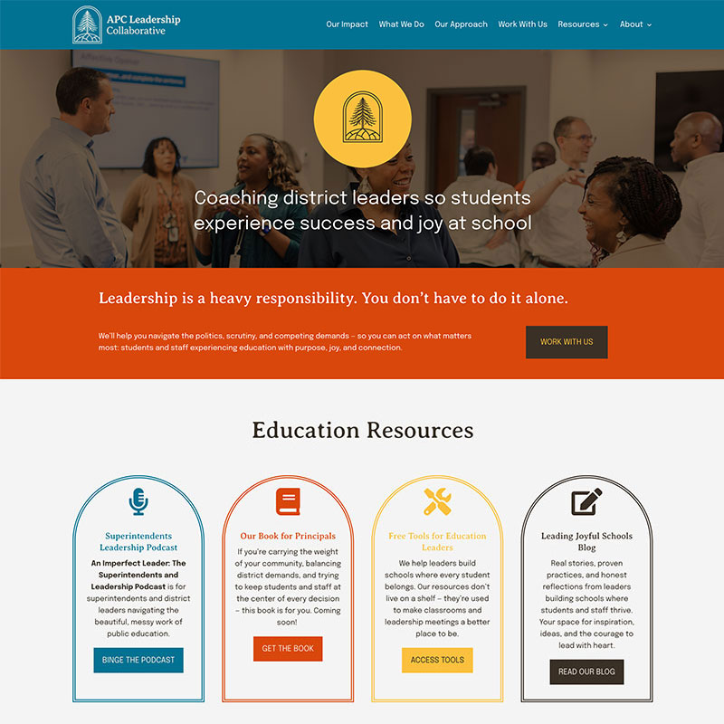 APC-Leadership-Collaborative-crop poet and author website